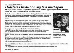 Klicka f&ouml;r st&ouml;rre bild