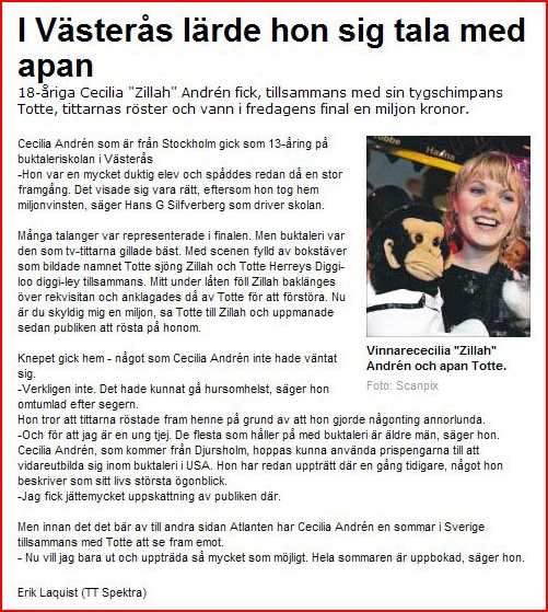 Klicka f&ouml;r att &aring;terg&aring;
